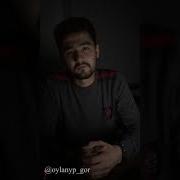 Soygi Oylanmalary