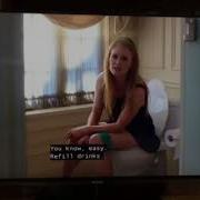 Maps To The Stars Fart