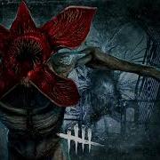 Dbd Demogorgon Chase Music