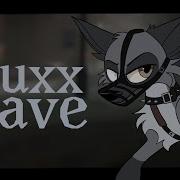 Fluxxwave Animation Meme Flipaclip