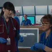 Nicolemaeve879A No Nicole Harperphil150A No Phil 8058 Shortland Street