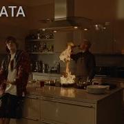 Сделай Мне Приятно Щас Без Мата