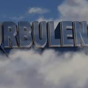 Turbulence Tf2