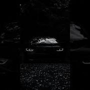 220 Slowed