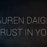 Trust In You Instrumental