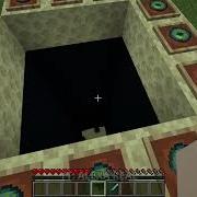 Can T Even Play Minecraft In Ohio
