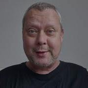 Китай Жестко Осадил Путина С Его Заявлениями