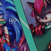 Sonadow Love