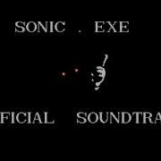 Danger Run Sonic Exe Ost