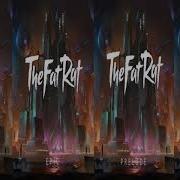 Thefatrat Jackpot Mashup