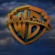 Warner Bros Pictures Pal