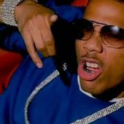 دانلود آهنگ Nelly Grillz