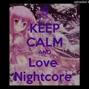 100 Gecs Mememe Nightcore With Extra Distortion