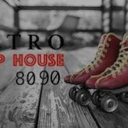 Deep House Retro 80 90 Deep Retro Remix Music For Shops And Bars 2 Dj Dario A