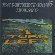 Pat Metheny Group Are You Going With Me