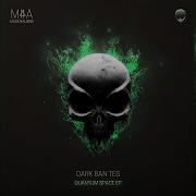 Dark Ban Tes Quantum Space Original Mix