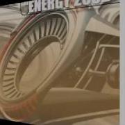 Zenith Energy 2002 Arena Mix