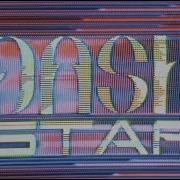 Knock2 Dashstar