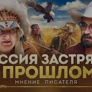 Воронов Оренбургский