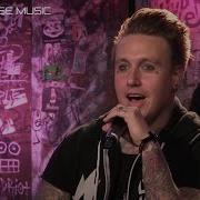 Papa Roach Face Everything And Rise Acoustic