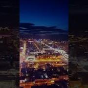 Давай С Тобой Сегодня Устроим Побег