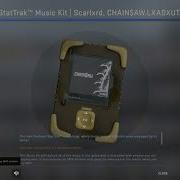 Scarlxrd Cs Go Mvp
