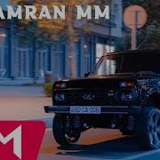 Dj Kamran Mm Masin Bir Behanedir Mp3