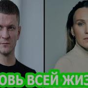 Сергей Жарков Сборник Песен Из Кинофильмов