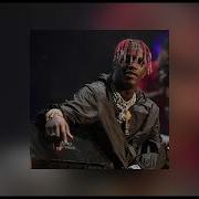Fear Nobody Instrumental