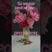 Пожелание Доброе Утро Девачки