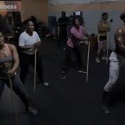 Cardio Dance Class By Dessy Rullya