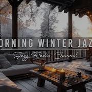 Jazz Radio Channel