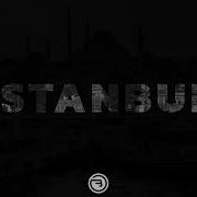 Ömer Bükülmezoglu Anar Yusub Istambul