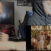 Migos Walk It Talk It Reaction