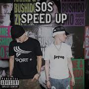 Sos Bushido Zho Speed Up