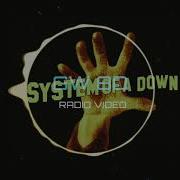 System Of A Down 8D