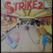 Various Strike 2 Side B 1984