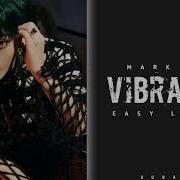 Mark Lee Vibration