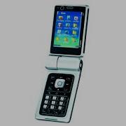 Nokia Asian Version