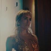 Lali Diva Official Video