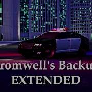 Killer Bean Forever Clipped Extended Soundtrack Cromwell S Backup