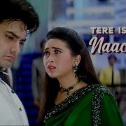 Tere Ishq Mein Nachenge