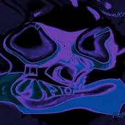 Zoopals In Blubber