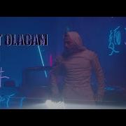 Kərim Abasov Məst Olacam Official Video