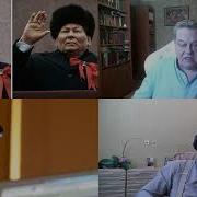 Спицын Борьба За Власть
