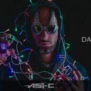 Dafuk Aci C
