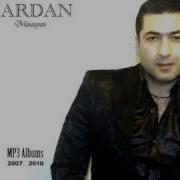 Vardan Minasyan