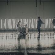 One Ok Rock We Are Japanese Ver