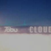 Intro Tobu Cloud 9