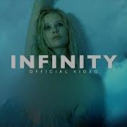 Anton Ishutin Feat Da Buzz Without You A Mase Remix Infinity